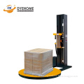 /msite/products/detail/productid/63358054/id/541782.html
